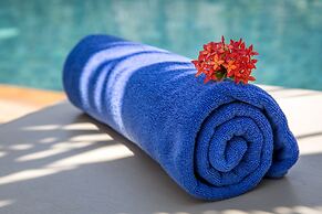 Baby Elephant Boutique Hotel