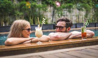 Baby Elephant Boutique Hotel