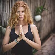 Baby Elephant Boutique Hotel