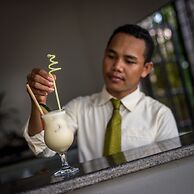 Baby Elephant Boutique Hotel