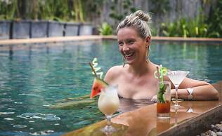 Baby Elephant Boutique Hotel