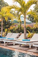 Baby Elephant Boutique Hotel