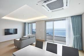Kumho Jeju Resort