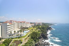 Kumho Jeju Resort