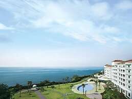 Kumho Jeju Resort
