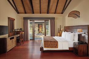 Two Seasons Coron Island Resort