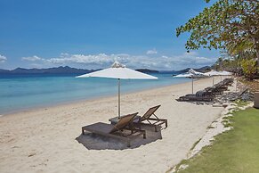 Two Seasons Coron Island Resort