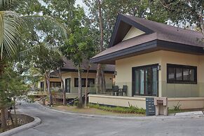 Two Seasons Coron Island Resort