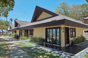 Two Seasons Coron Island Resort