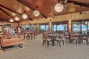 Two Seasons Coron Island Resort