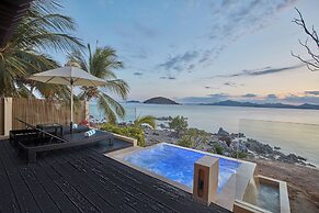 Two Seasons Coron Island Resort
