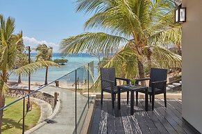 Two Seasons Coron Island Resort