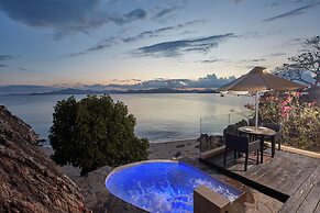 Two Seasons Coron Island Resort