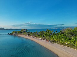 Two Seasons Coron Island Resort