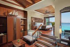 Two Seasons Coron Island Resort