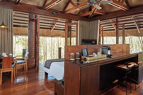 Two Seasons Coron Island Resort