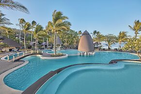 Two Seasons Coron Island Resort