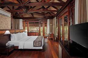 Two Seasons Coron Island Resort