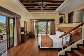 Two Seasons Coron Island Resort