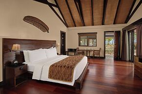 Two Seasons Coron Island Resort