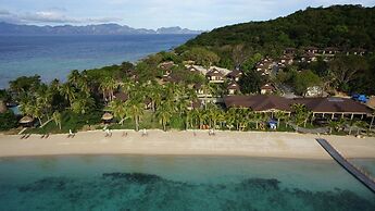 Two Seasons Coron Island Resort