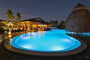 Two Seasons Coron Island Resort