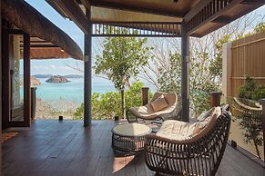 Two Seasons Coron Island Resort