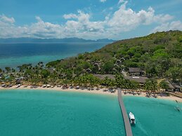 Two Seasons Coron Island Resort