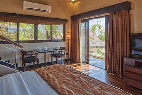 Two Seasons Coron Island Resort