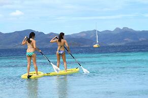 Two Seasons Coron Island Resort