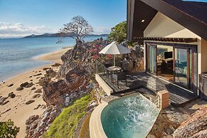 Two Seasons Coron Island Resort
