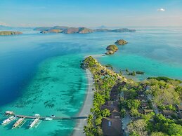 Two Seasons Coron Island Resort