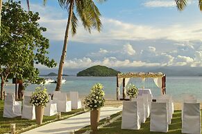 Two Seasons Coron Island Resort