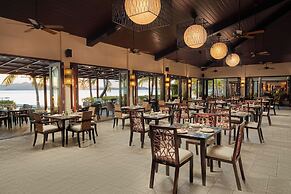 Two Seasons Coron Island Resort