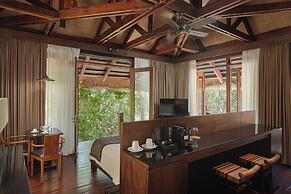 Two Seasons Coron Island Resort
