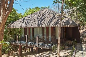 Two Seasons Coron Island Resort