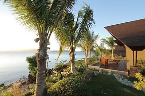Two Seasons Coron Island Resort