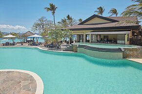Two Seasons Coron Island Resort