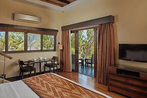 Two Seasons Coron Island Resort