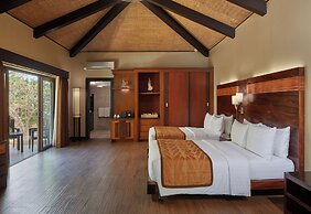 Two Seasons Coron Island Resort