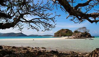 Two Seasons Coron Island Resort