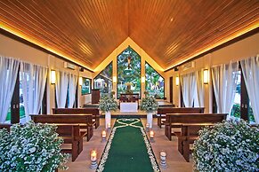 Two Seasons Coron Island Resort