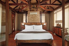 Two Seasons Coron Island Resort