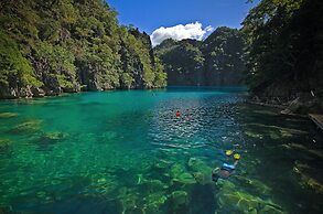 Two Seasons Coron Island Resort