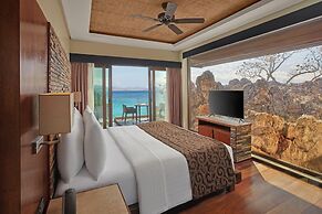 Two Seasons Coron Island Resort