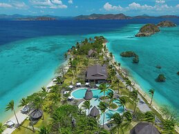 Two Seasons Coron Island Resort