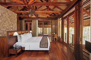 Two Seasons Coron Island Resort