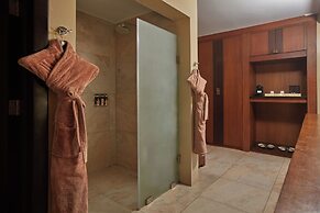 Two Seasons Coron Island Resort
