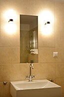 Angel Plaza Apartments