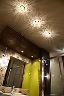 Angel Plaza Apartments